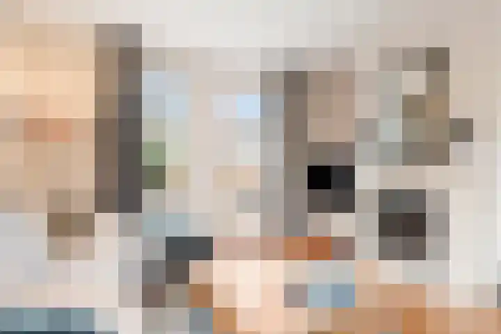 Bunthoeve 4 Bennekom thumbnail 30