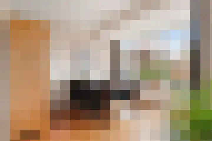 Bunthoeve 4 Bennekom thumbnail 33