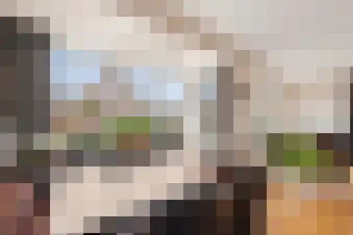 Bunthoeve 4 Bennekom thumbnail 34