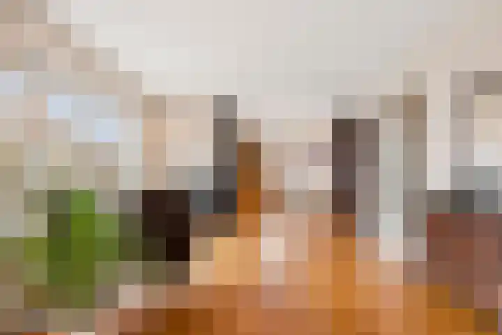 Bunthoeve 4 Bennekom thumbnail 35