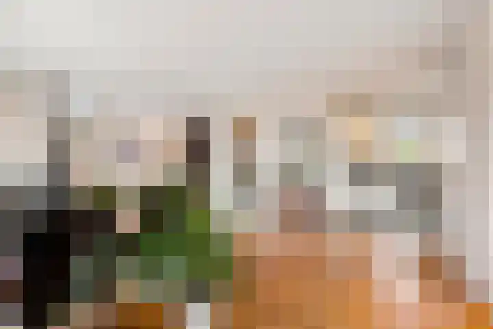 Bunthoeve 4 Bennekom thumbnail 36