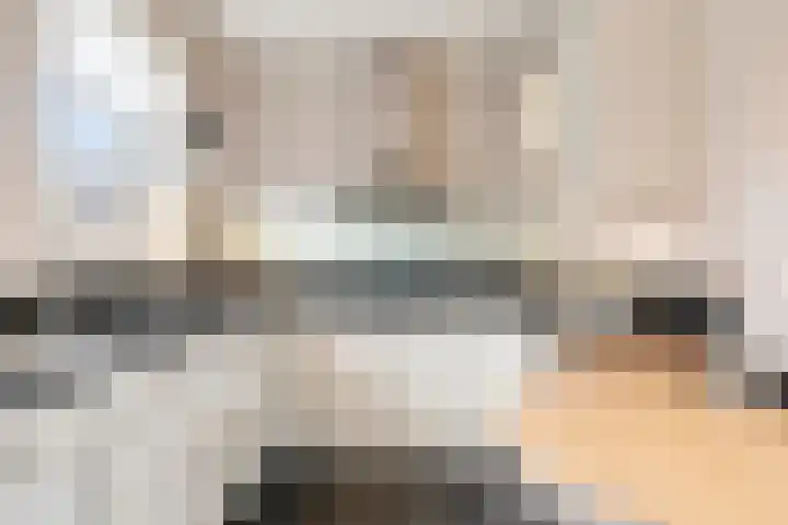 Bunthoeve 4 Bennekom thumbnail 38