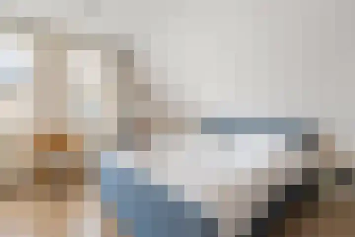 Bunthoeve 4 Bennekom thumbnail 40