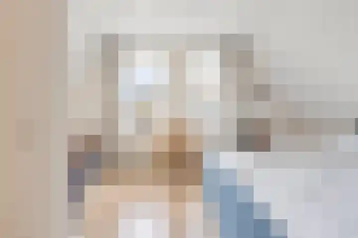 Bunthoeve 4 Bennekom thumbnail 41
