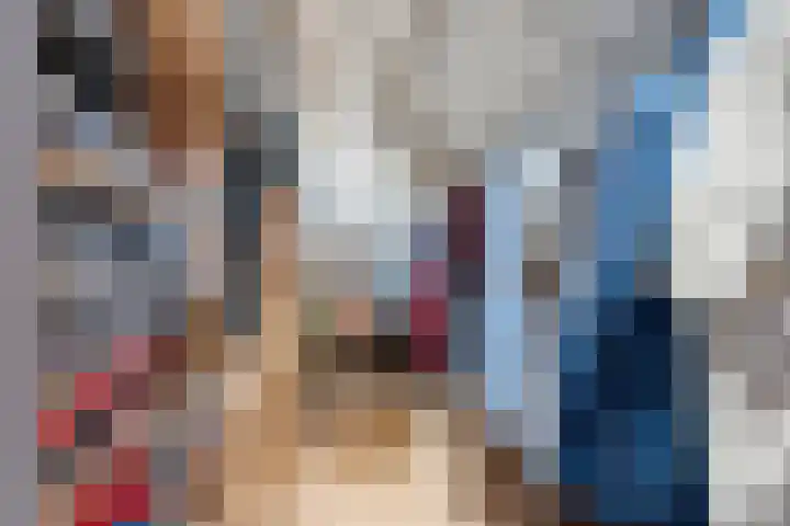 Bunthoeve 4 Bennekom thumbnail 43