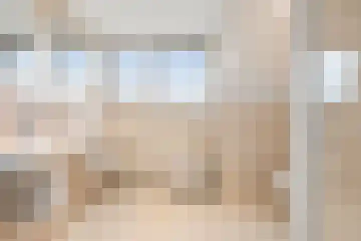 Bunthoeve 4 Bennekom thumbnail 47
