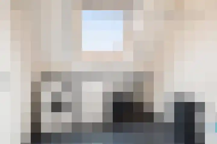 Bunthoeve 4 Bennekom thumbnail 48