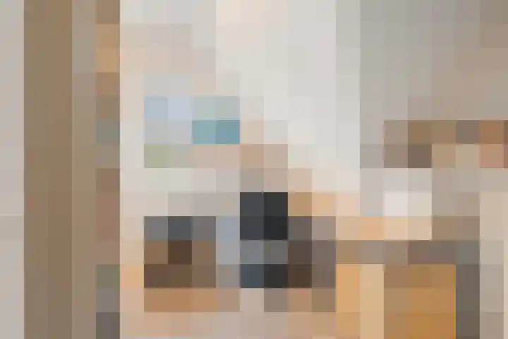 Bunthoeve 4 Bennekom thumbnail 49