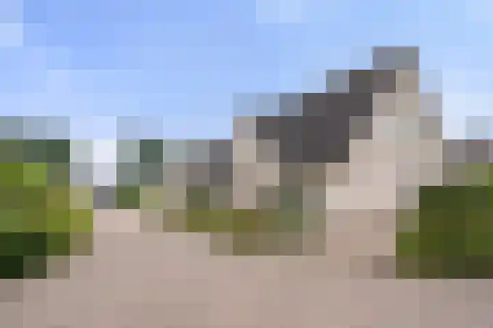 Bunthoeve 4 Bennekom thumbnail 5