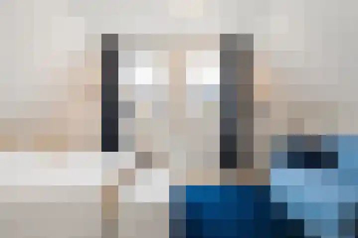 Bunthoeve 4 Bennekom thumbnail 50