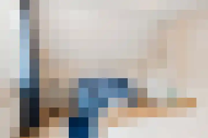 Bunthoeve 4 Bennekom thumbnail 52
