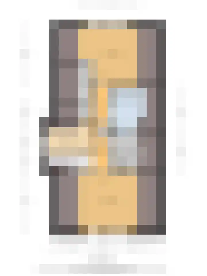 Bunthoeve 4 Bennekom thumbnail 55