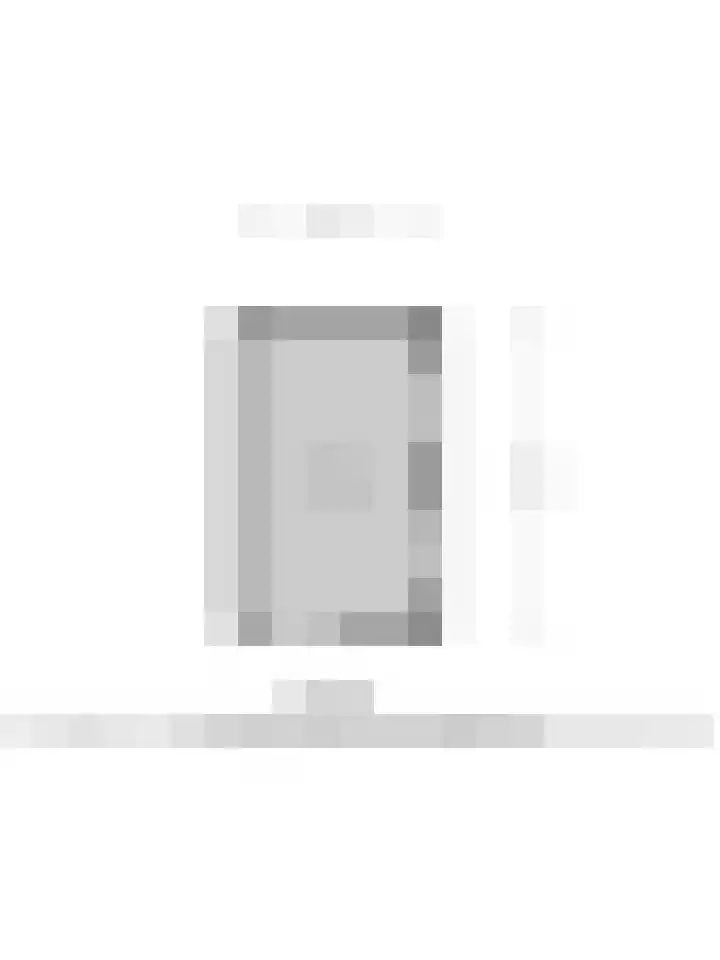 Bunthoeve 4 Bennekom thumbnail 57