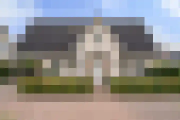 Bunthoeve 4 Bennekom thumbnail 6