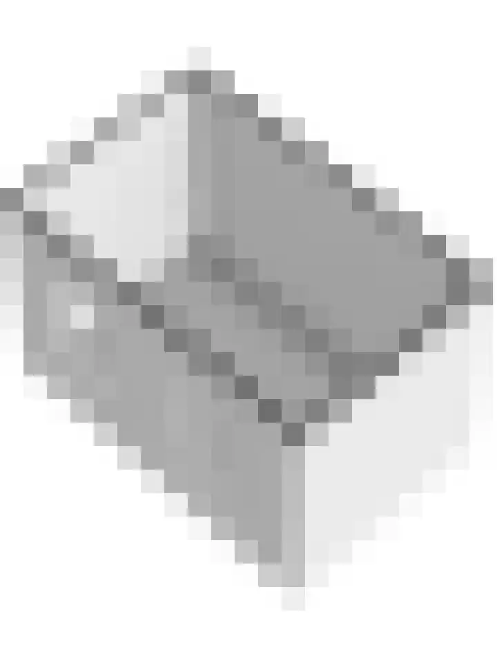 Bunthoeve 4 Bennekom thumbnail 61