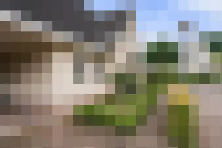 Bunthoeve 4 Bennekom thumbnail 8