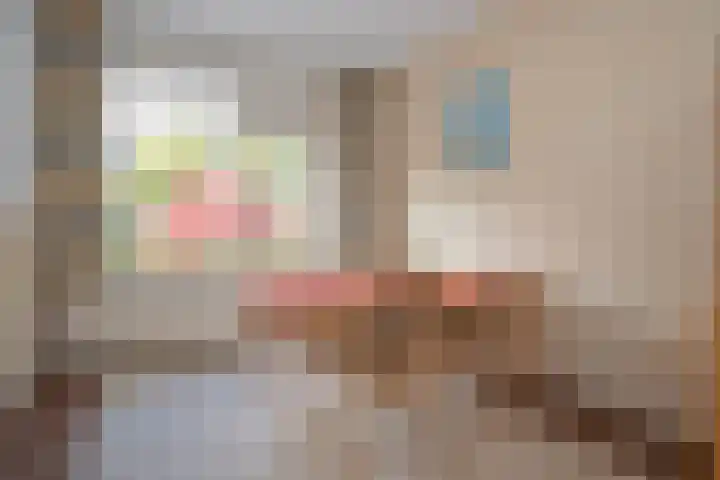 Buntlaan 18 Maarn thumbnail 10