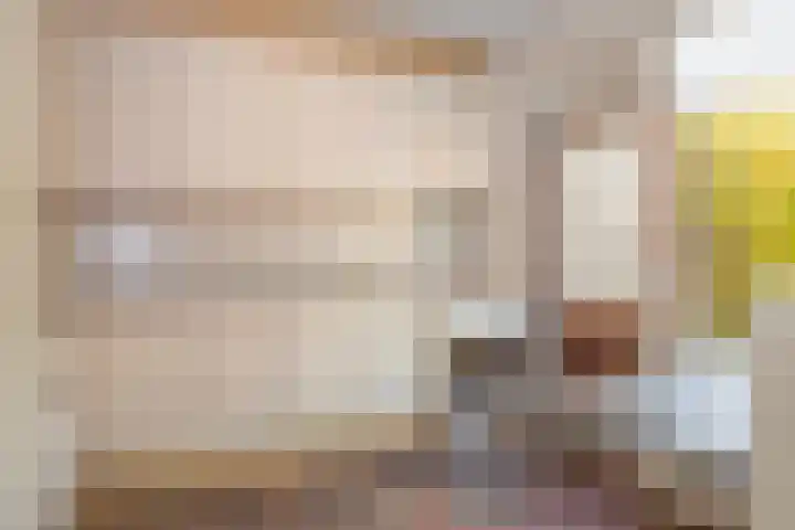 Buntlaan 18 Maarn thumbnail 12