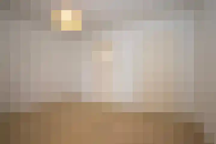 Buntlaan 18 Maarn thumbnail 21