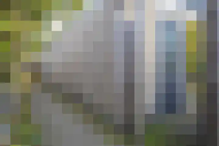 Buntlaan 18 Maarn thumbnail 28
