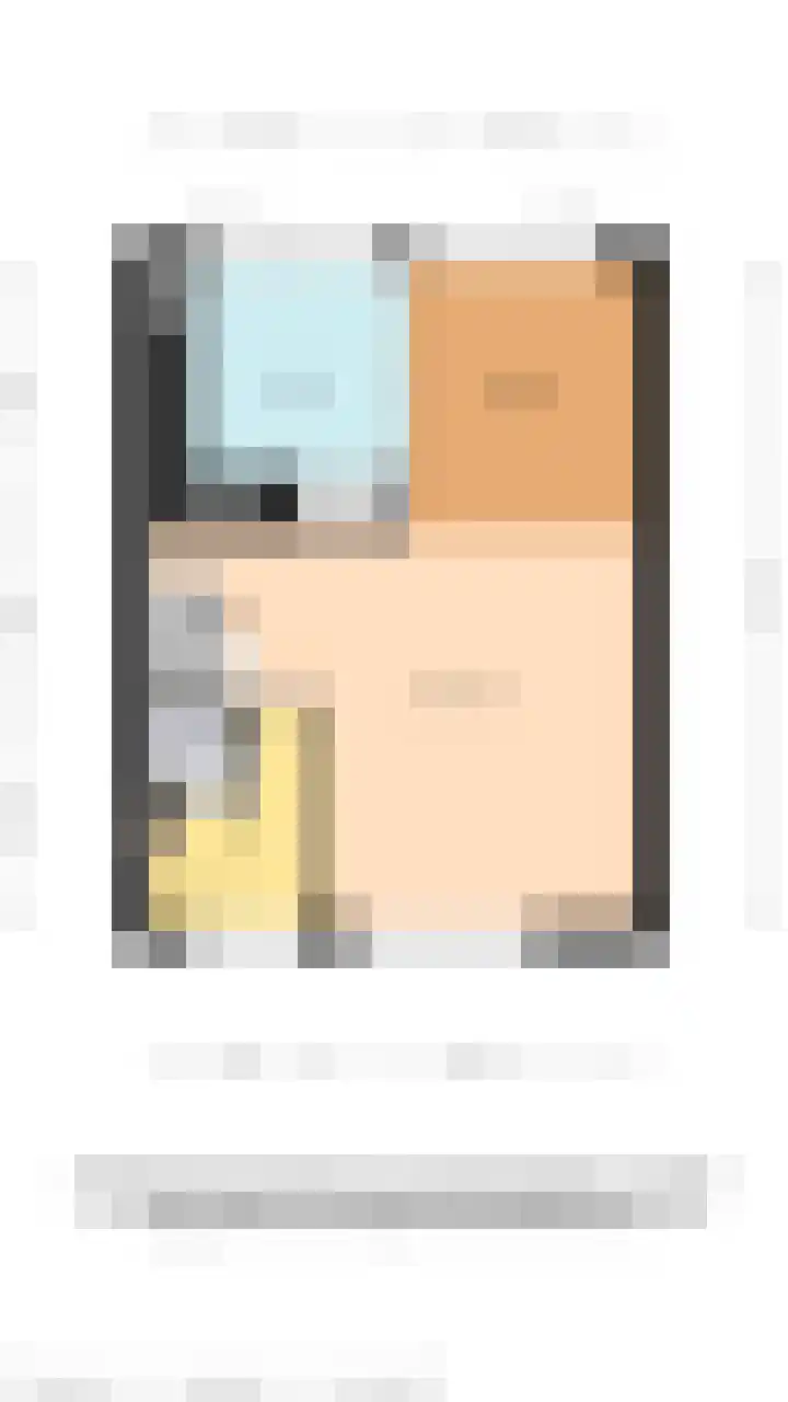 Buntlaan 18 Maarn thumbnail 34