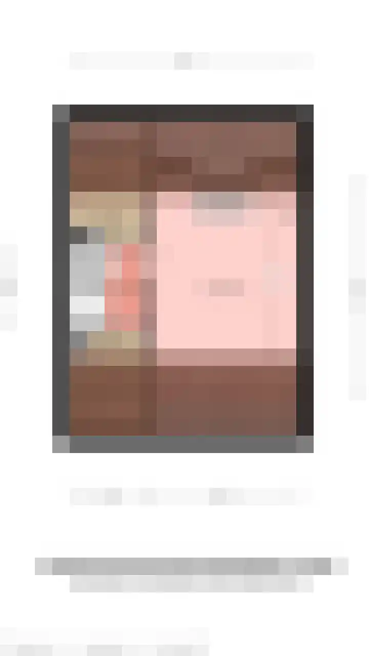 Buntlaan 18 Maarn thumbnail 36