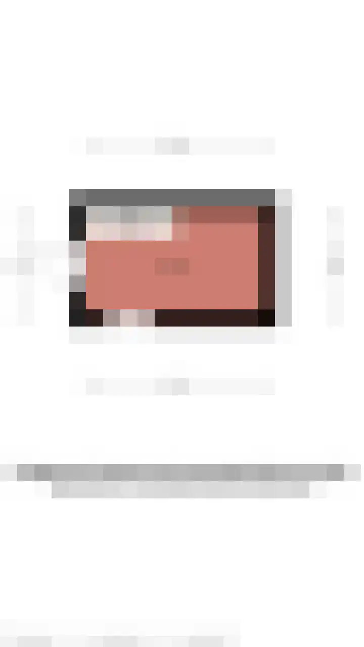 Buntlaan 18 Maarn thumbnail 37