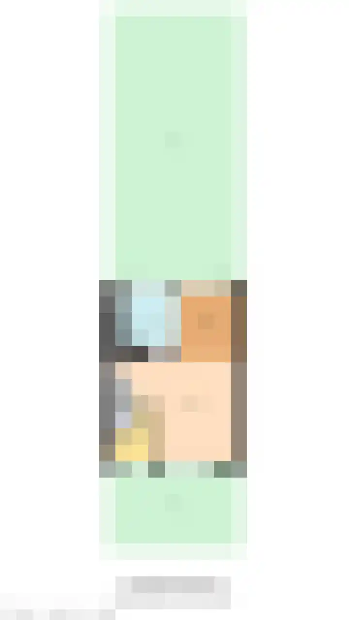 Buntlaan 18 Maarn thumbnail 38