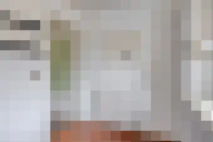 Buntlaar 24 Terheijden thumbnail 14