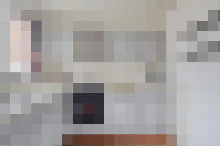 Buntlaar 24 Terheijden thumbnail 15