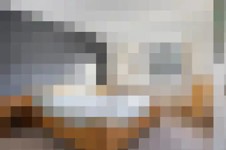 Buntlaar 24 Terheijden thumbnail 17