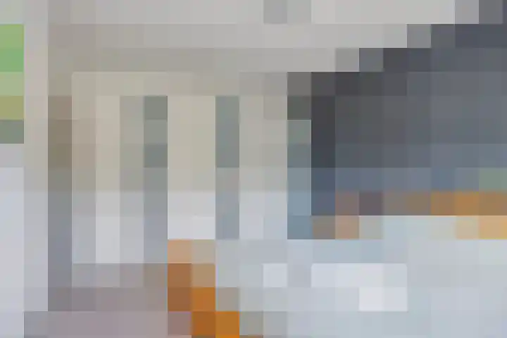 Buntlaar 24 Terheijden thumbnail 18