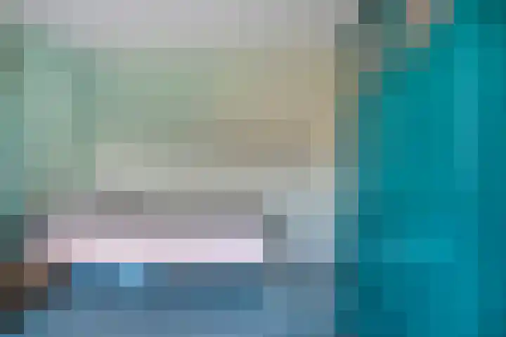 Buntlaar 24 Terheijden thumbnail 20