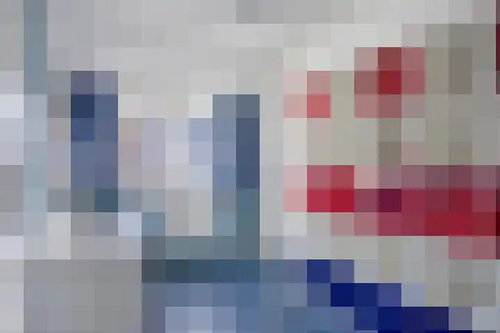 Buntlaar 24 Terheijden thumbnail 21