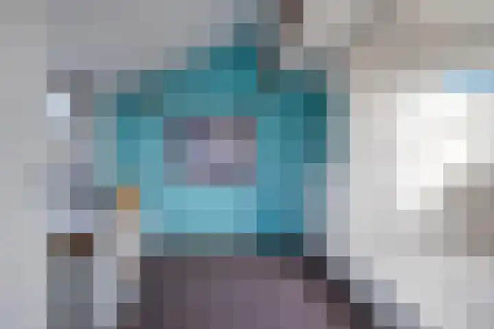 Buntlaar 24 Terheijden thumbnail 28