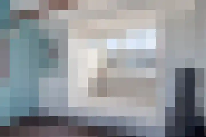 Buntlaar 24 Terheijden thumbnail 29