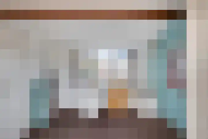 Buntlaar 24 Terheijden thumbnail 30