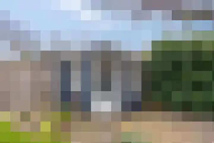 Buntlaar 24 Terheijden thumbnail 33