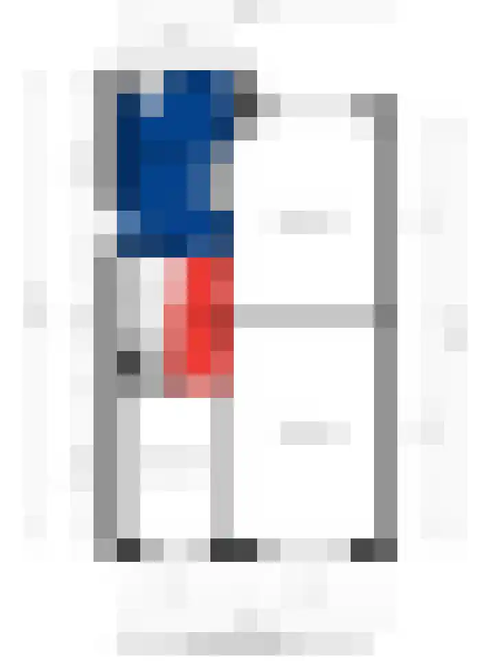 Buntlaar 24 Terheijden thumbnail 37