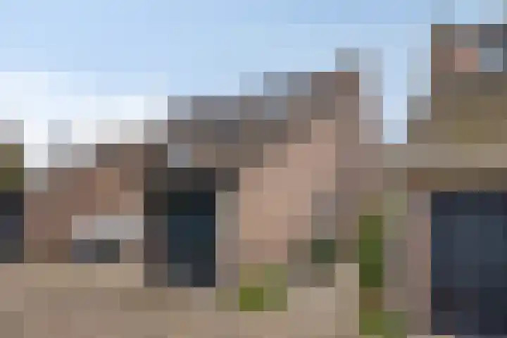 Buntlaar 24 Terheijden thumbnail 5