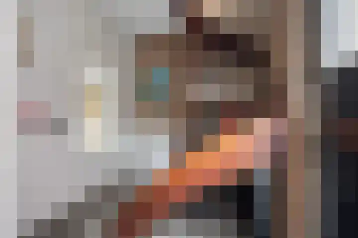 Buntlaar 24 Terheijden thumbnail 6