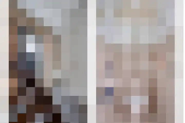 Buntlaar 24 Terheijden thumbnail 7