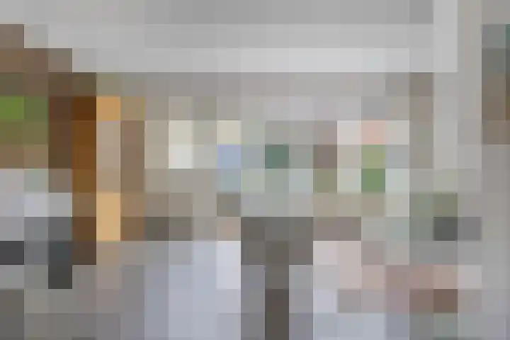 Buntlaar 24 Terheijden thumbnail 8