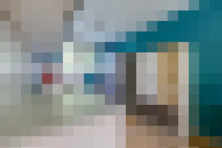 Buñuellaan 49 Almere thumbnail 11