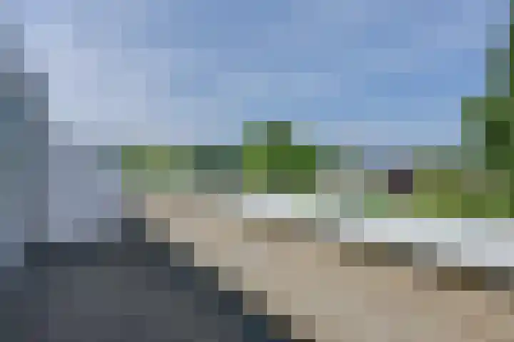 Buñuellaan 49 Almere thumbnail 24