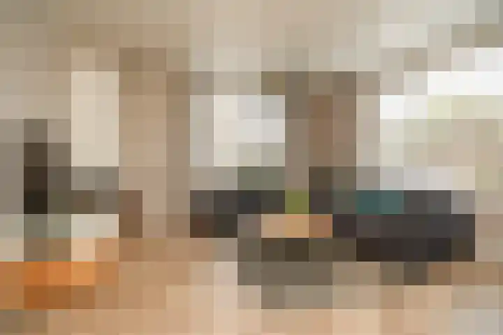 Bunzinghage 47 Berlicum thumbnail 11