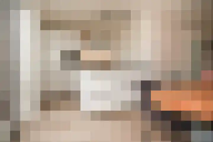 Bunzinghage 47 Berlicum thumbnail 17
