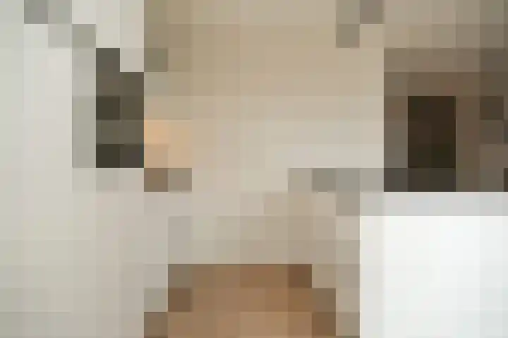 Bunzinghage 47 Berlicum thumbnail 18