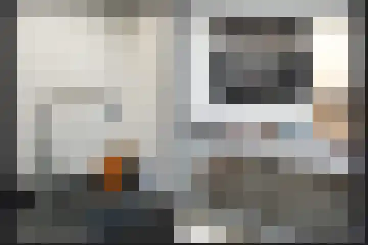 Bunzinghage 47 Berlicum thumbnail 19