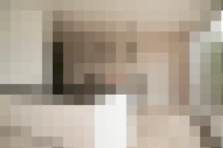 Bunzinghage 47 Berlicum thumbnail 20